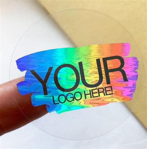 Color Logo Stickers Buy Local 的图像结果