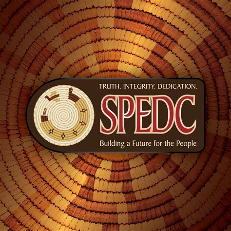 Strategies For Attracting And Retaining Investors In Tribal Economic Development Projects