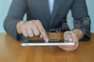 Alger Capital Appreciation Fund Q4 2025 Portfolio Update | Seeking Alpha