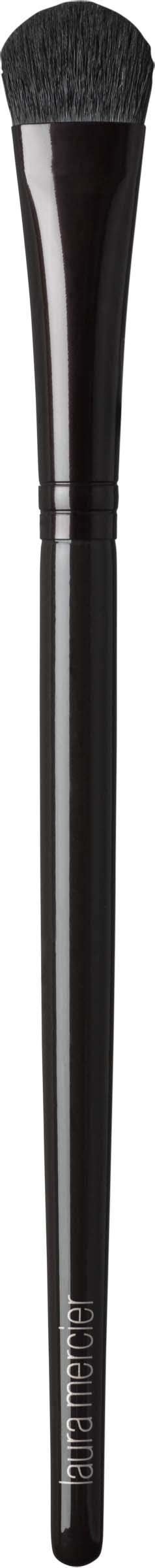 Laura Mercier All Over Eye Colour Brush | lyko.com