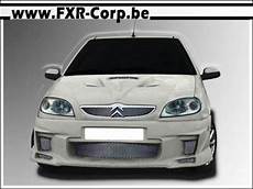 kit carrosserie saxo vts kits carrosseries et accessoires citroen saxo tuning kit carrosserie saxo vts kits carrosseries et accessoires citroen saxo tuning