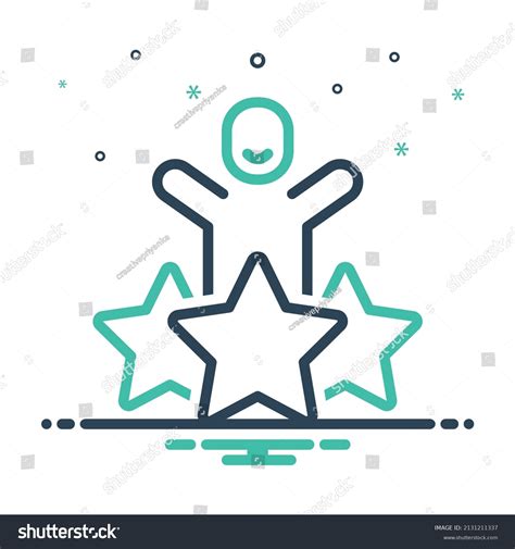 Customer Delight Icon 的图像结果