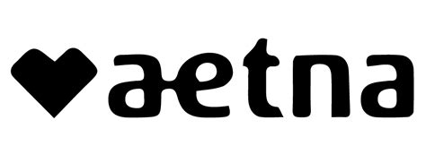 Verify Insurance Examples 的图像结果