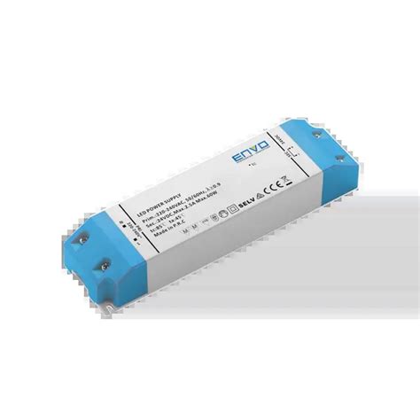 Image result for 60W LED Driver