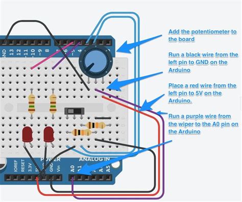 Image result for Arduino Tutorial 61
