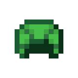 Image result for How to Craft a Turtle Shell in Minecraft