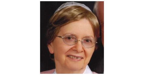 Esther H. Martin Obituary (2023) - Akron, PA - Stradling Funeral Home ...