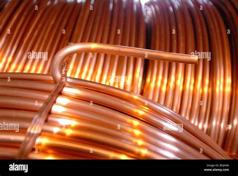 Wire 的图像结果