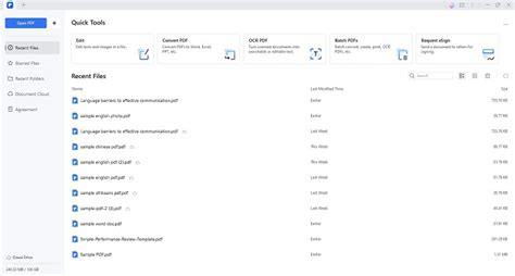 Image result for Convert All Files to PDF