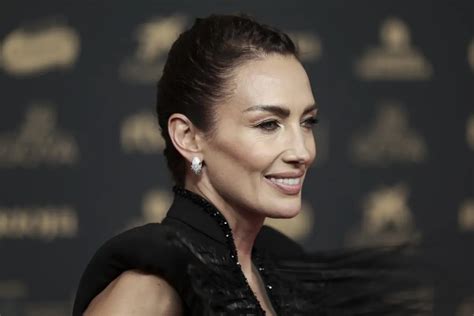 La maquilladora Ana Martín revela el truco más rápido para parecer ...