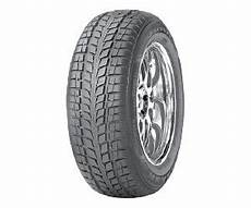 nexen n priz 4s 175 65 r14 82t nexen n priz 4s 225 50 r17 98v ab 86 90 preisvergleich nexen n priz 4s 175 65 r14 82t nexen n priz 4s 225 50 r17 98v ab 86 90 preisvergleich