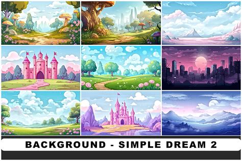 Image result for Unity Space Background