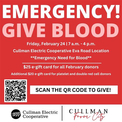 Cullman Electric Cooperative on LinkedIn: #cullmanec #yourcooperative # ...