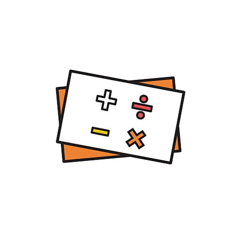 Find pairs of values that satisfy equations with two variables ...