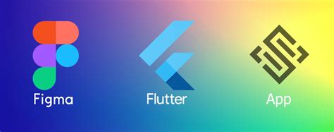 Image result for Simple Flutter App Design Figma