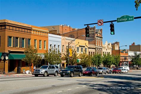 How to Start Your Business in Athens - Athens Area Chamber of Commerce