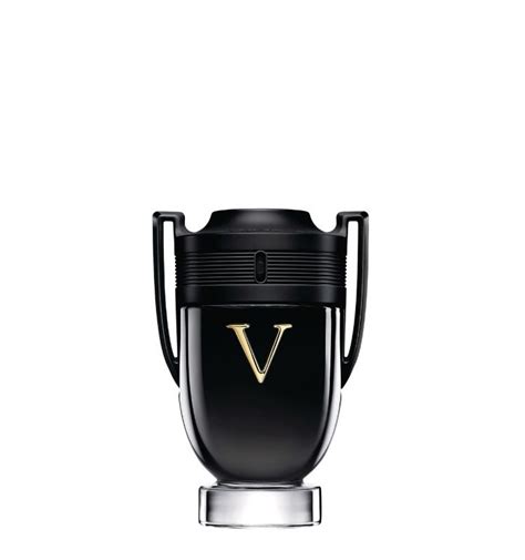 Image result for Spiritus Invictus