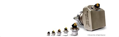 Renuka Tools