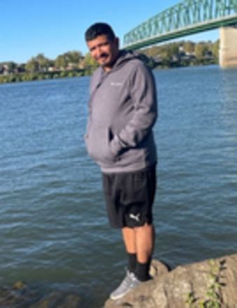 Miguel Angel Zapien Valdivia - 2023 - McAdams Mortuary