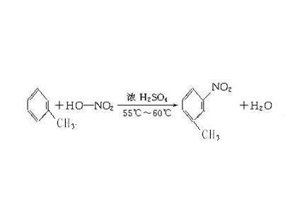 s与氢氧化钠反应方程式