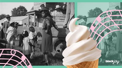 Ice Cream Song Lyrics Racist at Maria Gibbs blog