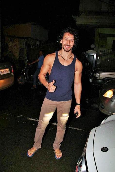 10 Times in 2017 Bollywoods Dirty Chappals Made Us ScreamWhats Wrong ...