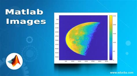 Image result for Image of MATLAB