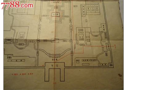 艺术学院组织学生参观企业基地、生产车间 - 校园生活 - 重庆大学新闻网