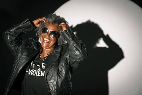 Rezultat imagine pentru Musical Baladas