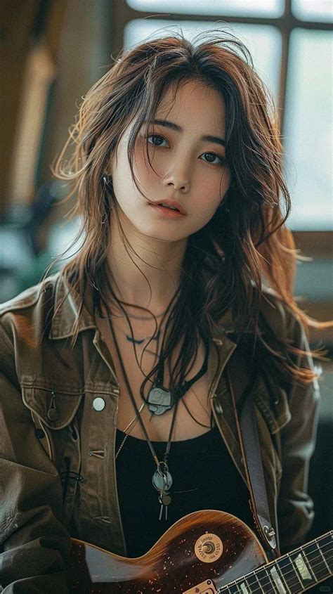 Ai 绘画欣赏 的图像结果