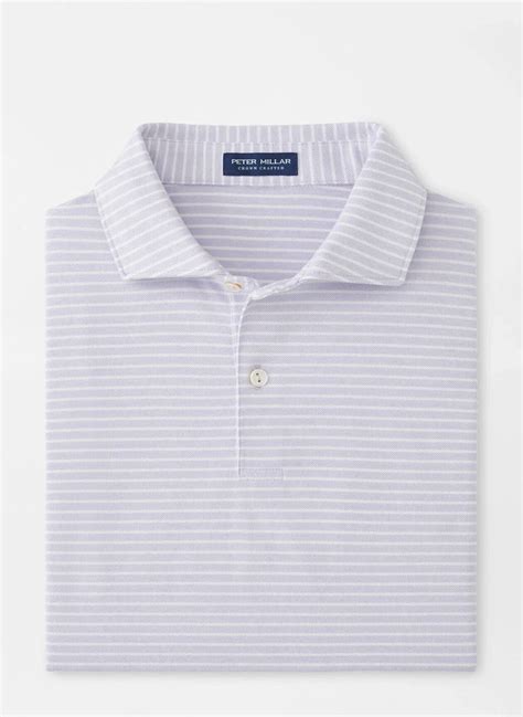 Peter Millar Sale | Shop Peter Millar items on sale up to 70% off ...