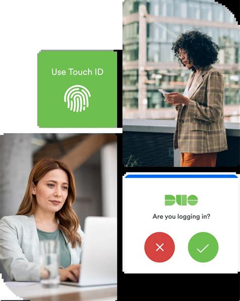 Image result for Access Management Tutorial