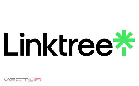 Image result for Linktree White Logo Transparent