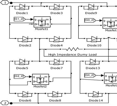 Image result for Power Function Simulink