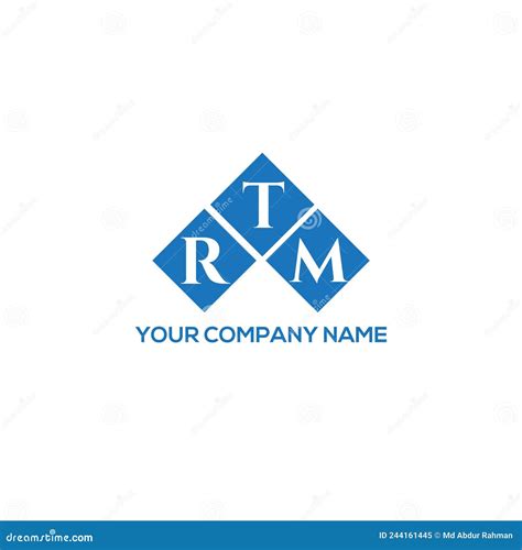 Image result for RTM Logo Design