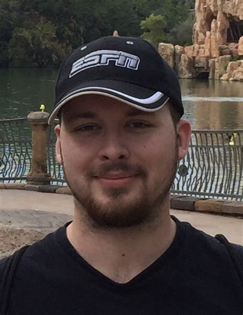 Andrew Taft And Edward Taft 2022