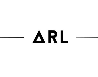 Image result for Embedding Tagging Logo