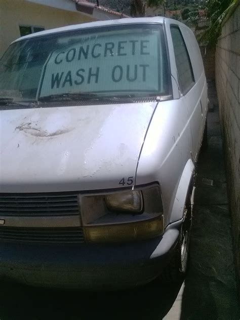 2001 Chevrolet Astro Van for Sale in Lake Elsinore, CA - OfferUp