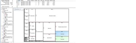 Image result for OptiCut Tutorial