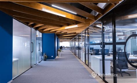 Business center for rent in Bengaluru Central Akshay Tech Park ...