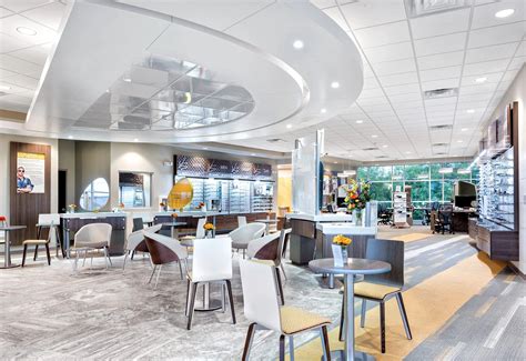 Image result for Vision Source Locations