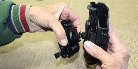 Image result for Alien Gear Backpack Holster