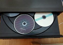 Image result for Technics Compact Disc Player