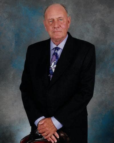 John Orval Robb Obituary (2024) - Grand Junction, CO - Brown's ...