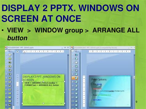 Image result for PowerPoint Slide Time Setting