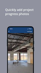 ProjectSight Features 的图像结果