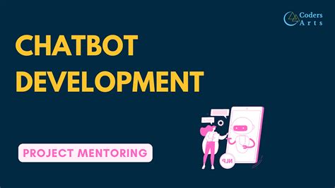 Image result for Natural Language Processing Training