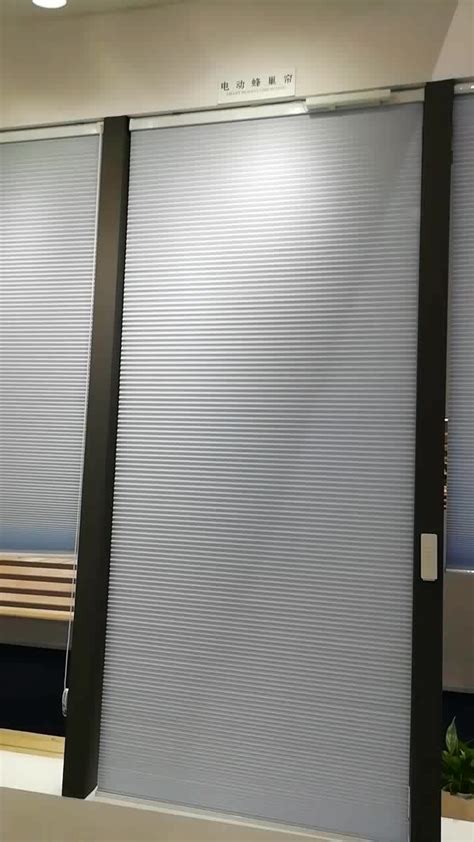 Continuous Cord Shade Roller 的图像结果