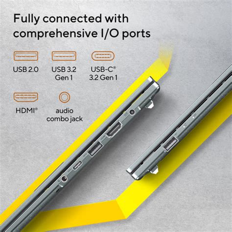 ASUS Vivobook Go 15 (2025) with Office 2024 + M365 Basic*, AMD Ryzen 3 ...