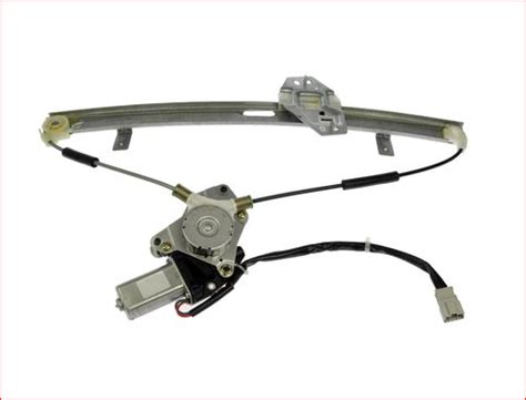 Drivers Side Window Not Working On Mini 的图像结果